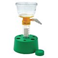 Centrifuge Tube Accessories image